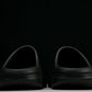Yzy Slide 'Onyx'