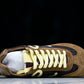 Loewe Ballet Runner 2.0 'Brown Blue'