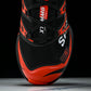 Salomon x Maison Margiela XT-MM6 'Black Cherry Tomato'