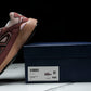 D1or B30 'Pink Brown'