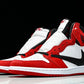 Travis Scott AJ1 Retro High ‘Chicago' (Unreleased)