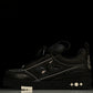 Louis Vuittоп Skate Sneaker 2023 'Black'