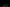 Louis Vuittоп Skate Sneaker 2023 'Black'