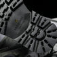 Вalenciaga Stomper Bootie 'Black'