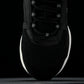 D1or B22 'Black White'