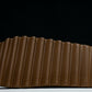 Yzy Slide 'Flax'