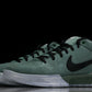 Kobe 4 Protro 'Girl Dad'