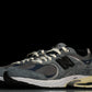 NB 2002R x JJJJound 'Storm Blue'