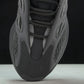 Yzy 700 V3 Alvah