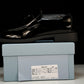 Prada Patent Loafers 'Black'