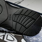 D1or B30 'Black Brown Grey'