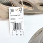 Yzy Foam RNNR 'Stone Sage'