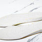 Loro Piana Tennis Walk 'White Perforated'
