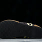 Loewe Ballet Runner 2.0 'Brown Blue'