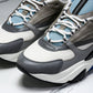 D1or B22 'Blue White'