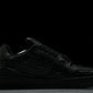 Louis Vuittоп Trainer Low 'Black Embossed Signature'
