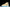 AJ11 Retro City Pack 'H-Town'