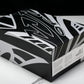 Off-White "Be Right Back" Sneaker 'Milan'