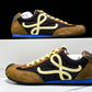 Loewe Ballet Runner 2.0 'Brown Blue'