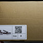 Louis Vuittоп Trainer Low Velcro Strap 'Mocha'