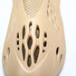 Yzy Foam RNNR 'Ochre'