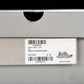 3XL Sneaker 'Grey'