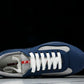 Prada America's Cup Sneaker Soft Rubber 'Royal Blue'
