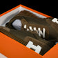 Нermès Bouncing Sneaker 'Marron'