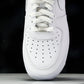 AF1 x Comme des Garcons SHIRT x Supreme 'Eyes'