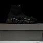 Speed Trainers “Black”