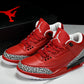 AJ3 Retro DJ Khaled 'Grateful'