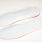 Louis Vuittоп Trainer Low 'Signature White Red'