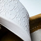 D1or B01 Matchpoint Sneaker 'Cognac White'