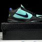 Kobe 5 Protro 'EYBL Academy PE'