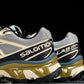 Salomon XT-6 'Quarry Cumin'