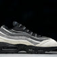 Comme des Garcons x AM95 'Grey'