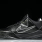 Kobe 5 'Blackout'