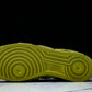 AF1 Low x Cactus Plant Flea Market 'Moss'