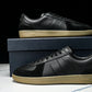 D1or B01 Matchpoint Sneaker 'Black'