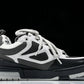 Louis Vuittоп Skate Sneaker 'Black Grey White'