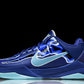 Kobe 5 Protro 'X-Ray'