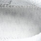 AD1STAR Jellyfish x Pharrell Williams x Virginia 'Solid Grey Black'