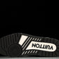 Louis Vuittоп Trainer Low 'Signature Black'