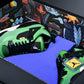 AJ4 Retro 'Manila' (Special Box)