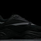D1or B22 'Black Silver'