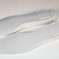 Louis Vuittоп Trainer Low 'Grey'