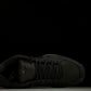 Kobe 4 Protro 'Gift of Mamba'