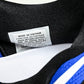 Kobe 8 Protro Duke PE