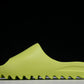 Yzy Slide 'Glow Green' (First Release)