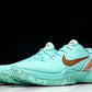 Kobe 6 Protro x Jalen Brunson 'Statue of Liberty'